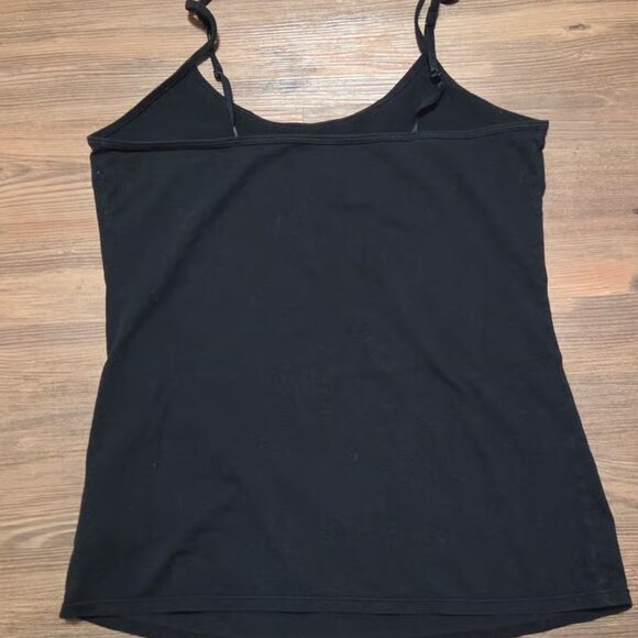 Old Navy cami - Picture 2 of 3
